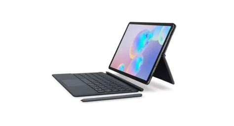 Image result for Tablet Computer with Keyboard