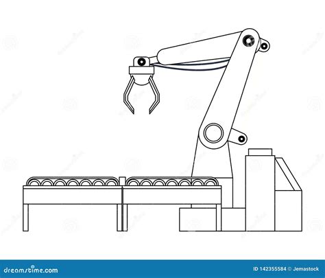 Manufacturing Cartoon 的图像结果