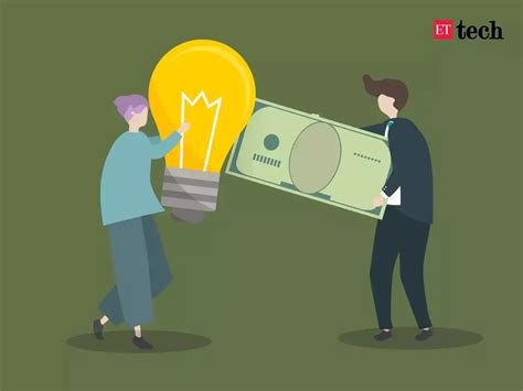 India Startup: Apathy towards investor interests and poor ethical ...