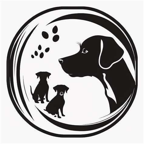 Python Kills Pig 的图像结果