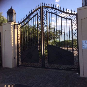 Image result for Gate Code Machine