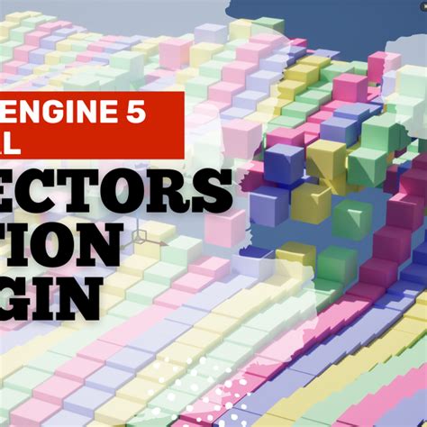 Image result for Unreal Engine 5 Motion Designer Tutorial