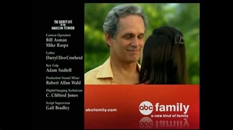 ABC Split Screen 2021 的图像结果