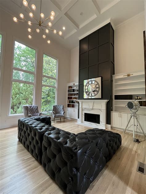 Floor Coverings International Northeast Atlanta: The Right Flooring For ...