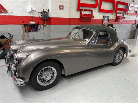 Image result for Engine Guard Overheating Alarm