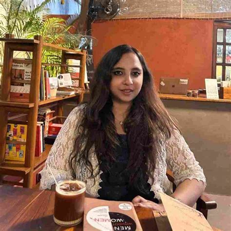 Is OnlyFans Porn? Unpacking the Platform’s True Nature - BlockP