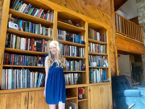 Alice D - ersties - BlondesinBlue , LibraryGirls [12, MIX] : r/AlbumBabes