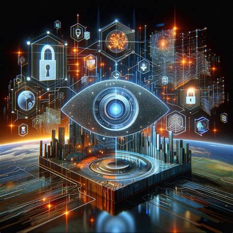 Image result for Computer Vision Using Python