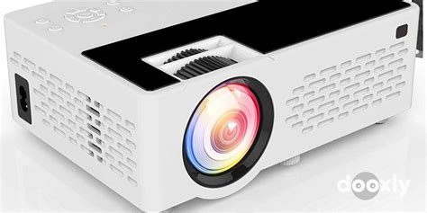 Tmy Projector Set Up 的图像结果