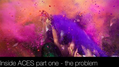 Image result for Colour Encoding System