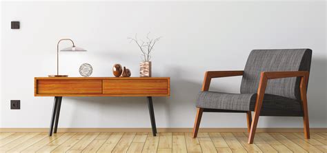 Fenix NTM - Nanotech Matt Material | Ekinex