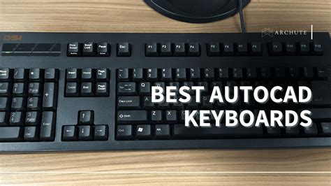 Image result for Line Keyboard Input AutoCAD