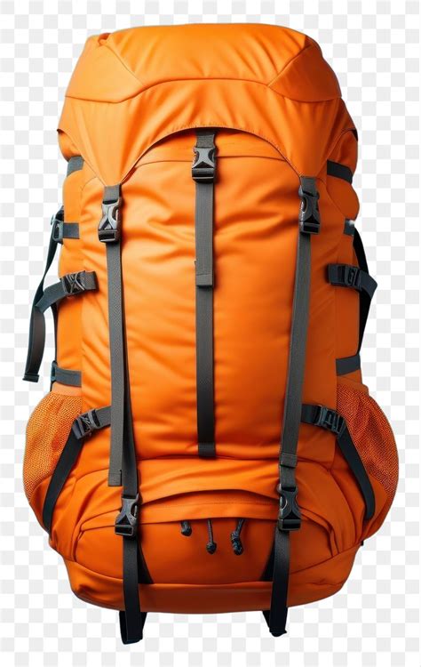 Adventure PNG 的图像结果