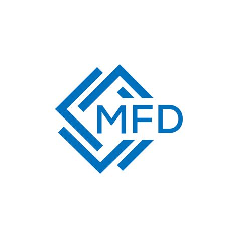 Image result for MFD Pages