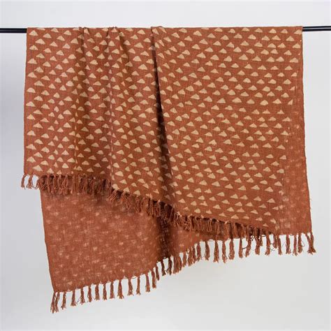 Chai & Chill Throw - Cozy Home Decor Solution | Cozy Bear at Toastd