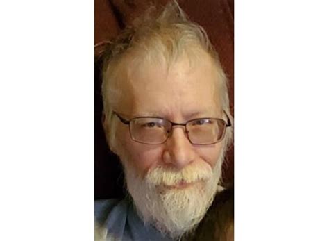 Douglas Jacob Baldinger Obituary (2025) - Buckhannon, WV - Poling-St ...