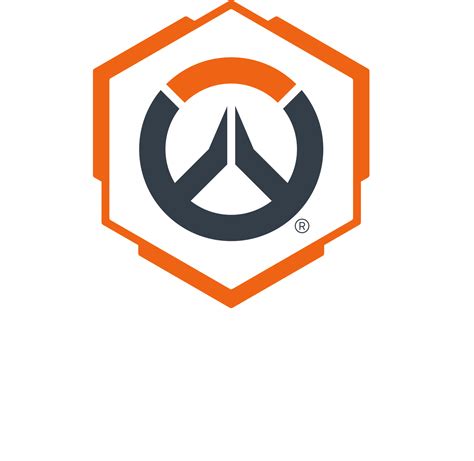 Overwatch Esports