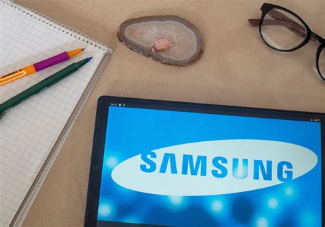 Image result for Tablet Sizes Chart