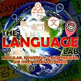 Image result for Language Lab Cubicle