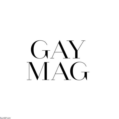 Magazine File Organizer 的图像结果