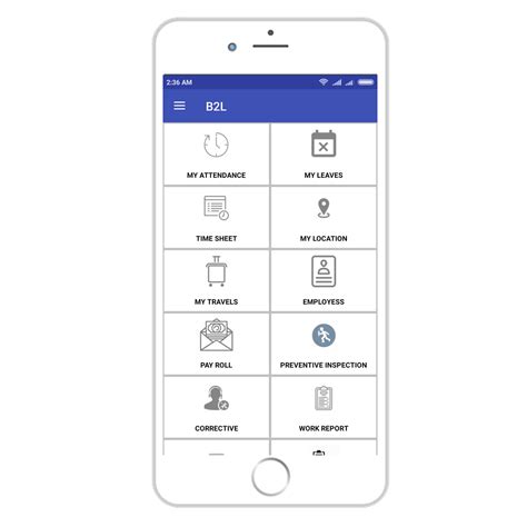 Best Sales Management Software | Best CRM Software | SalesXpert