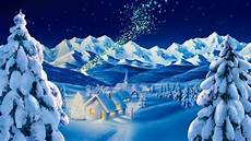 bilder weihnachten am meer keolis deutschland weihnachtsgru 223 2012 bilder weihnachten am meer keolis deutschland weihnachtsgru 223 2012