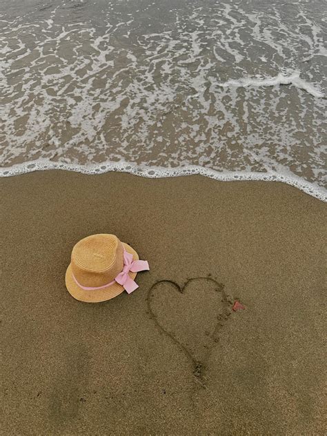 Image result for Netmirror Website