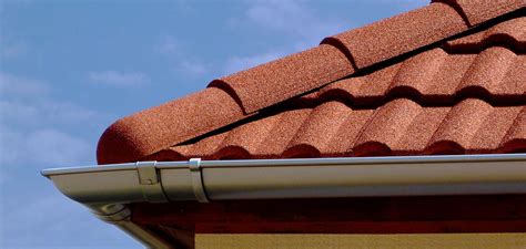 Image result for Gutter Hanger Types