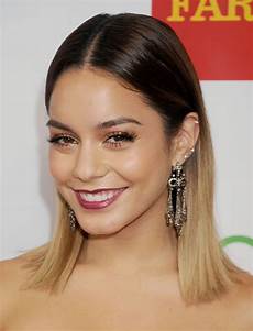 Hairstyles Shape by 33 Hairstyles For Shape In 2020 2021 Hairstyles Shape