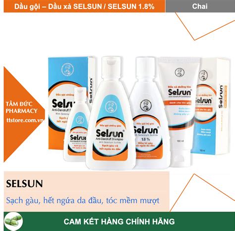 AMBIL SEKARANG
