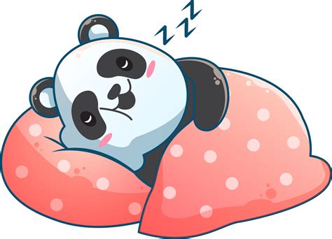 Sleep Cartoon 的图像结果