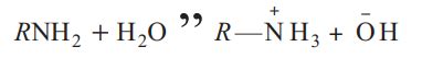 For the reaction, Select the correct expression(s) for the above reaction.