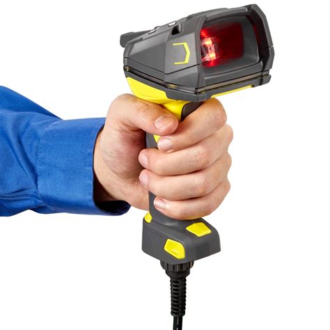 Image result for DataMan Barcode Reader