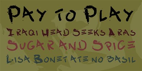 Image result for Carnage Script Pastebin No Hat