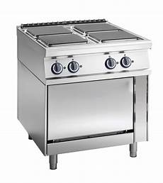 gico cucine noleggio materiale da cucina stufe a 4 piastre gico cucine noleggio materiale da cucina stufe a 4 piastre