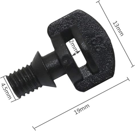 Buy LRJSKWZC Garden Sprinkler 100 Pcs 360 Angle Simple Refraction ...