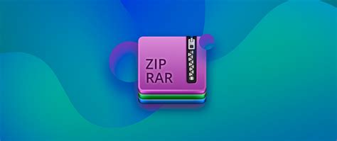 rar如何转换成zip（rar格式转换成zip格式） - 唐山味儿