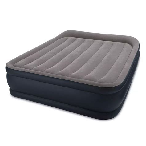 Best air beds – 6 comfortable air mattresses that are worth the investment | Ideal Home