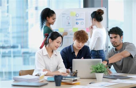 Business Idea 的图像结果