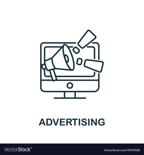 Digital Advertising Logo 的图像结果