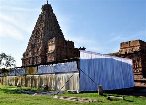 Art Of Living Foundation: Madras high court stays meditation camp at ...