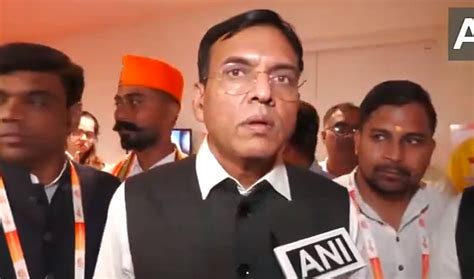 'Our Aim Is To Join All Together With PM Modi's 'Nasha Mukt Bharat ...