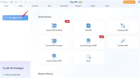 Image result for Tutorial Editing PDF
