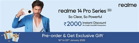 B New Mobiles | Electronics store nearby | Buy Mobiles Online – BNewmobiles