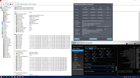 Image result for Fastest RAM Speed