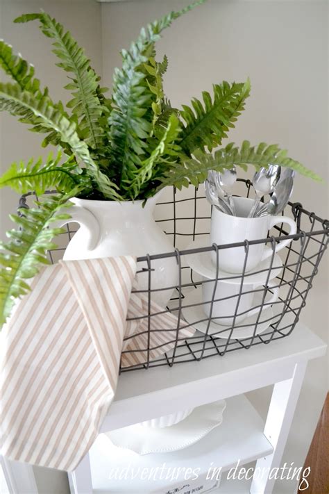 Image result for Cold Weather Outside