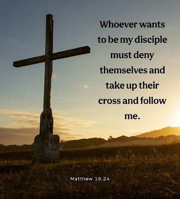 Image result for Matthew Scripture Verses