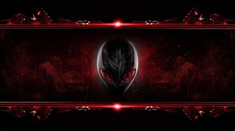 Alienware 1920X1080 的图像结果