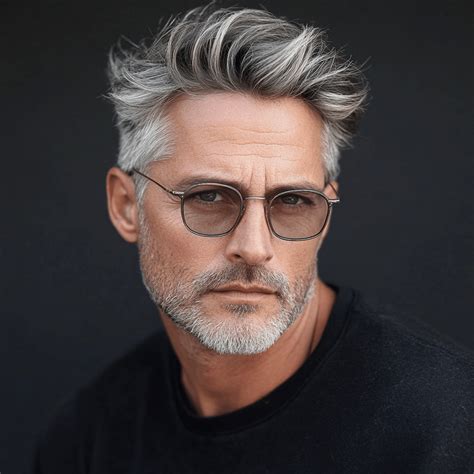 Modern Haircut Men Haircut Styles For Men Detroit Barber Co.