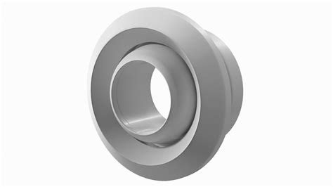 Image result for Jet Stream Diffuser